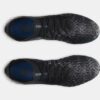 Magnetico Elite 5 FG Soccer Cleats Magnetico Elite 5 FG Soccer Cleats