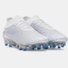 Magnetico Elite 5 FG Soccer Cleats