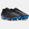 Magnetico Elite 5 FG Soccer Cleats Magnetico Elite 5 FG Soccer Cleats