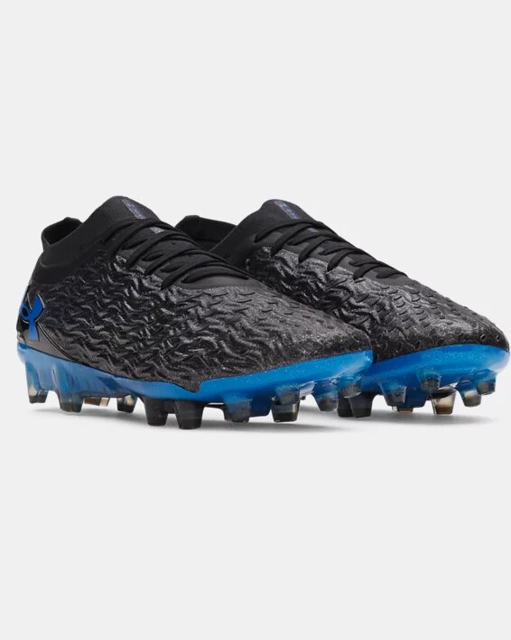 Magnetico Elite 5 FG Soccer Cleats Magnetico Elite 5 FG Soccer Cleats