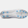 Magnetico Elite 5 FG Soccer Cleats