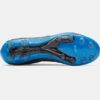 Magnetico Elite 5 FG Soccer Cleats Magnetico Elite 5 FG Soccer Cleats