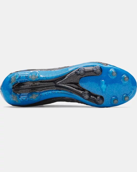 Magnetico Elite 5 FG Soccer Cleats Magnetico Elite 5 FG Soccer Cleats