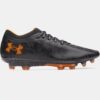 Magnetico Elite 5 FG x Mansory Unisex Soccer Cleats Magnetico Elite 5 FG x Mansory Unisex Soccer Cleats
