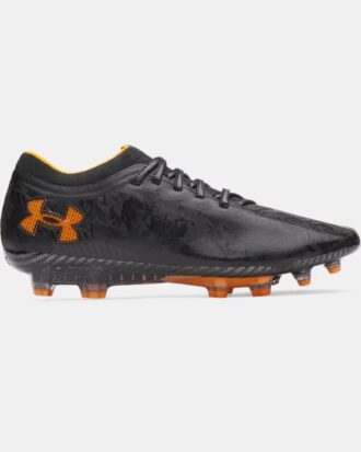 Magnetico Elite 5 FG x Mansory Unisex Soccer Cleats Magnetico Elite 5 FG x Mansory Unisex Soccer Cleats