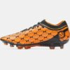 Magnetico Elite 5 FG x Mansory Unisex Soccer Cleats Magnetico Elite 5 FG x Mansory Unisex Soccer Cleats