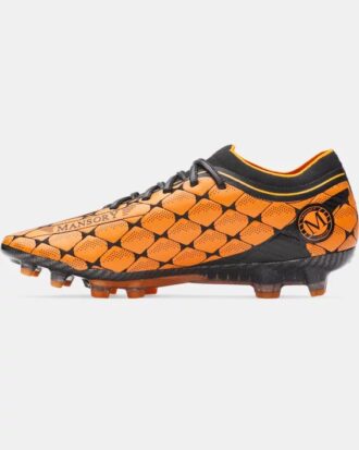 Magnetico Elite 5 FG x Mansory Unisex Soccer Cleats Magnetico Elite 5 FG x Mansory Unisex Soccer Cleats