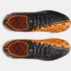 Magnetico Elite 5 FG x Mansory Unisex Soccer Cleats Magnetico Elite 5 FG x Mansory Unisex Soccer Cleats