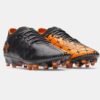 Magnetico Elite 5 FG x Mansory Unisex Soccer Cleats Magnetico Elite 5 FG x Mansory Unisex Soccer Cleats