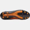 Magnetico Elite 5 FG x Mansory Unisex Soccer Cleats Magnetico Elite 5 FG x Mansory Unisex Soccer Cleats