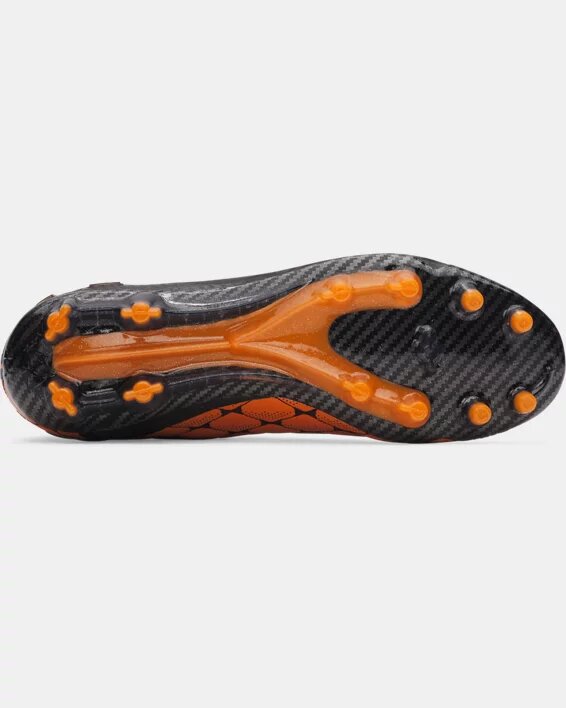 Magnetico Elite 5 FG x Mansory Unisex Soccer Cleats Magnetico Elite 5 FG x Mansory Unisex Soccer Cleats