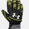 Magnetico Pro Jr. Goalkeeper Gloves Magnetico Pro Jr. Goalkeeper Gloves