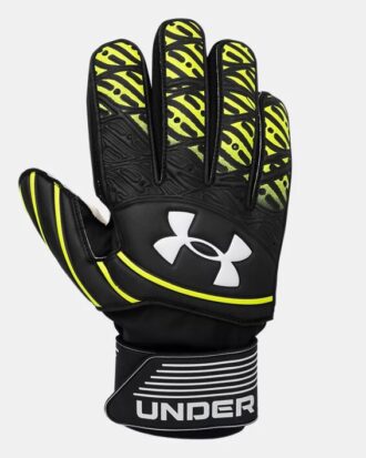 Magnetico Pro Jr. Goalkeeper Gloves