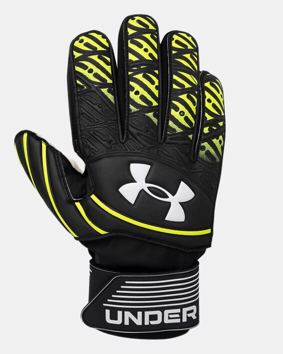 Magnetico Pro Jr. Goalkeeper Gloves Magnetico Pro Jr. Goalkeeper Gloves