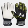 Magnetico Pro Jr. Goalkeeper Gloves Magnetico Pro Jr. Goalkeeper Gloves