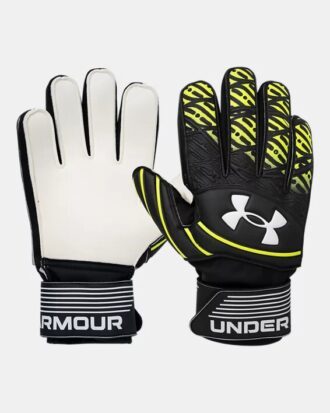 Magnetico Pro Jr. Goalkeeper Gloves