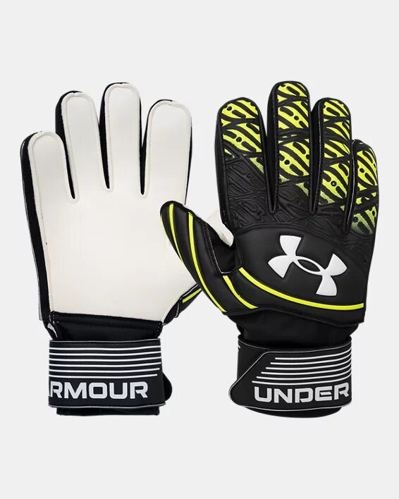 Magnetico Pro Jr. Goalkeeper Gloves Magnetico Pro Jr. Goalkeeper Gloves