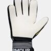 Magnetico Pro Jr. Goalkeeper Gloves Magnetico Pro Jr. Goalkeeper Gloves