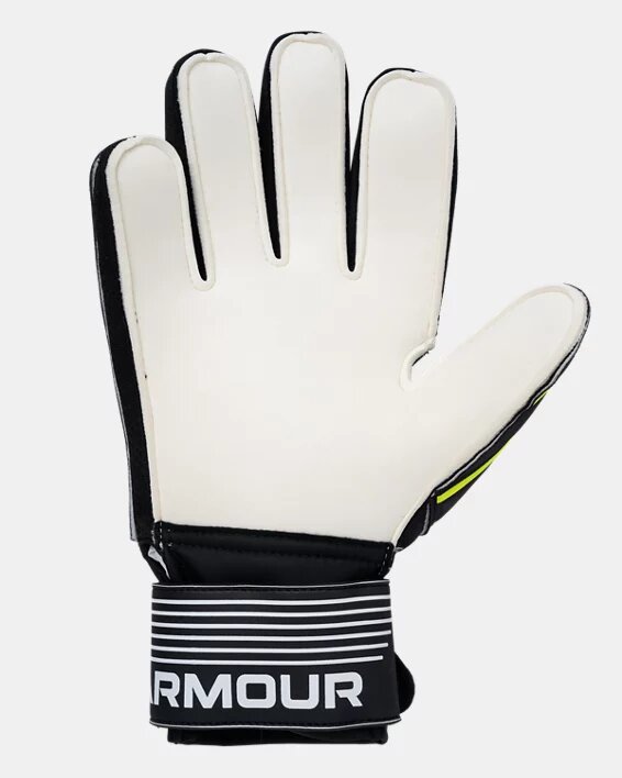 Magnetico Pro Jr. Goalkeeper Gloves Magnetico Pro Jr. Goalkeeper Gloves