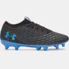 Magnetico Select 5 FG Jr. Soccer Cleats