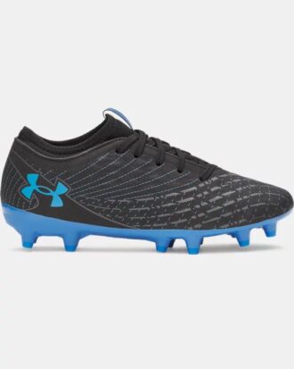 Magnetico Select 5 FG Jr. Soccer Cleats Magnetico Select 5 FG Jr. Soccer Cleats