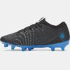Magnetico Select 5 FG Jr. Soccer Cleats