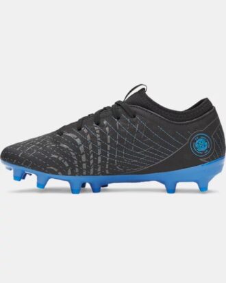 Magnetico Select 5 FG Jr. Soccer Cleats Magnetico Select 5 FG Jr. Soccer Cleats