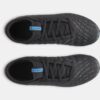Magnetico Select 5 FG Jr. Soccer Cleats