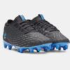 Magnetico Select 5 FG Jr. Soccer Cleats