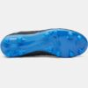 Magnetico Select 5 FG Jr. Soccer Cleats