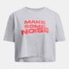 Make Noise Short Sleeve
