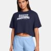 Make Noise Short Sleeve Make Noise Short Sleeve