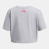 Make Noise Short Sleeve