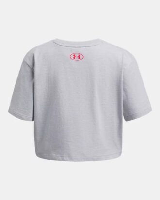 Make Noise Short Sleeve