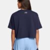 Make Noise Short Sleeve Make Noise Short Sleeve