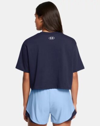 Make Noise Short Sleeve