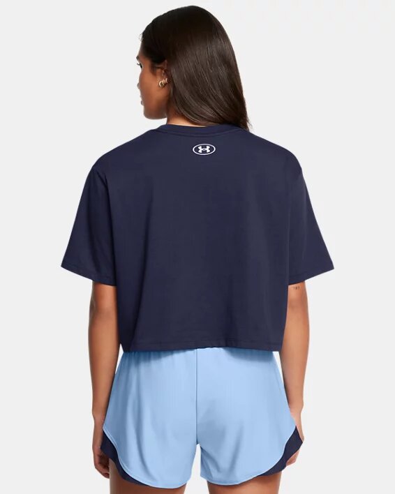 Make Noise Short Sleeve Make Noise Short Sleeve