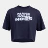 Make Noise Short Sleeve Make Noise Short Sleeve