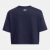Make Noise Short Sleeve Make Noise Short Sleeve