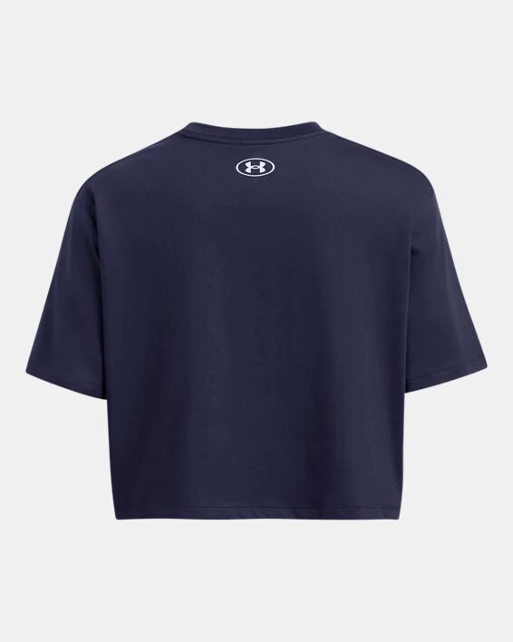 Make Noise Short Sleeve Make Noise Short Sleeve