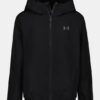 Manataug Windbreaker Jacket Manataug Windbreaker Jacket