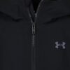 Manataug Windbreaker Jacket Manataug Windbreaker Jacket