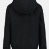 Manataug Windbreaker Jacket Manataug Windbreaker Jacket