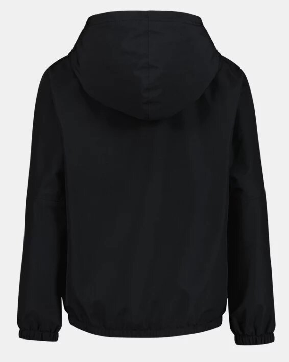 Manataug Windbreaker Jacket Manataug Windbreaker Jacket
