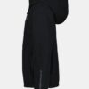 Manataug Windbreaker Jacket Manataug Windbreaker Jacket