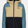 Manataug Windbreaker Jacket Manataug Windbreaker Jacket