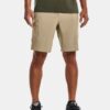Mantra 10″ Cargo Shorts Mantra 10″ Cargo Shorts