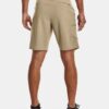 Mantra 10″ Cargo Shorts Mantra 10″ Cargo Shorts