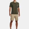 Mantra 10″ Cargo Shorts Mantra 10″ Cargo Shorts