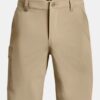 Mantra 10″ Cargo Shorts Mantra 10″ Cargo Shorts